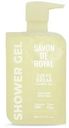 Гель для душа Savon De Royal Coffee Break, 500мл