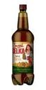 Светлое пиво, Cervena Selka, 4,5%, 1,25 л