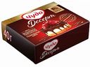 Сырок глазированный Чудо Десерт вкус Вишнёвое пирожное 23,4%, 40 г