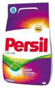 Стиральный порошок Persil Color 3кг