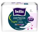 Прокладки Bella Perfecta Ultra Night 7шт