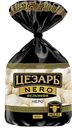 Пельмени ЦЕЗАРЬ Неро, 0,800кг 