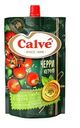 Кетчуп Calve Сладкие томаты черри 350г