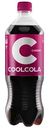 Напиток CoolCola Вишня, 1 л