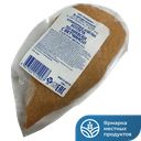 Котлета по-киевски с ветчиной 128г
