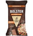 Сыр Belster Schweizer твердый 40% БЗМЖ 175г