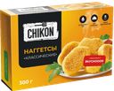 Наггетсы Chikon Классические, 300 г