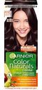 Крем-краска для волос Garnier Color Naturals 4.12 Холодный шатен, 112 мл