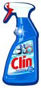 Чистящее средство Clin мультиблеск для различных поверхностей 500 мл
