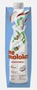 Напиток Nemoloko Кокосовый 1л