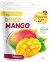 Манго сушеное FILIPINO SUN, 80г