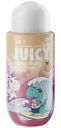 Шампунь-кондиционер Juicy Lab Душистый персик 2в1 детский 250мл