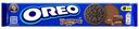 Печенье Oreo 95г шоколадный вкус