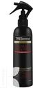 Средства для волос TRESEMME Маска 300мл, Спрей для волос 125мл, Крем-уход 115мл в ассортименте