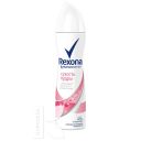 Антиперспирант REXONA Сухость Пудры аэрозоль 150мл