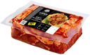 Мясо свиное «Ближние горки» По-итальянски в соусе с вялеными томатами, 1 кг