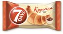 Круассан 7 Days с кремом какао 65 г