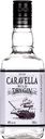 Джин Caravella Mild, 0,5 л