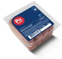 Сосиски Молочные, Pit Product, 336 г