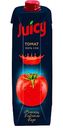 Сок Juicy томат, 950мл