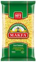 Макаронные изделия Makfa Вермишель паутинка 450 г