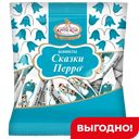 Конфеты Сказки Перро, шоколадные, 200 г