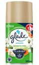 Освежитель воздуха Glade Свежесть утра сменный баллон, 269 мл