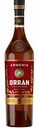 Коньяк Orran 5 лет 40 % алк., Армения, 0,5 л