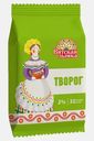 Творог Вятская Дымка 2% 180г