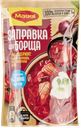 Заправка для борща Магги Нестле м/у, 250 г