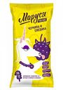 Мороженое сливочное эскимо   Маруся for kids Черника-ежевика 10%, 30 г