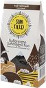 Чай SUN FIELD Грузинский черный, 75г