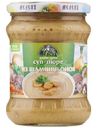 Консервы овощные Меленъ Суп-пюре из шампиньонов, 460г