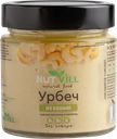 Урбеч без сахара Натвилл кешью Перкина Е.А. ИП с/б, 180 г