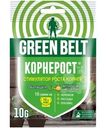 Пестицид Green Belt Корнерост М, 10г