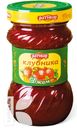 Джем РАТИБОР Клубника 360г