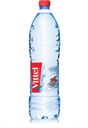 Вода Vittel минеральная без газа, пластик, 1,5 л