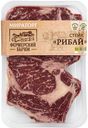 Стейк Рибай ТМ Мираторг 500г