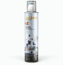 Масло ALTARIA льняное нерафинированное спрей, 250мл