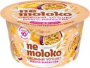 Продукт овсяный Yo'gurt Nemoloko манго-маракуйя 130г