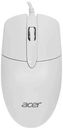 Мышь проводная Acer OMW300, 1,8м