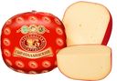 Сыр Голландский 45% весовой 1 кг