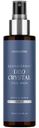Дезодорант Cosmetime Spice & Cedar спрей мужской, 100мл