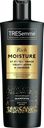 Шампунь для сухих волос TRESEMME Rich moisture, увлажняющий, 400мл