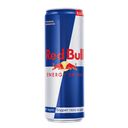 Напиток энергетический Red Bull, 355 мл