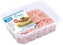 Фарш свиной ДАЛЬНИЕ ДАЛИ (Агро-Белогорье), 700г