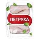 Голень цыпленка-бройлера ПЕТРУХА охлажденная 750г