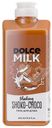 Гель Dolce Milk мулатка-шоколадка для душа 460мл