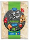 Лаваш Армянский «Коломенское», 360 г
