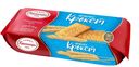 Печенье затяжное Крокет, Брянконфи, 245 г